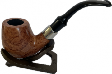 "95" Jubileumi Szabó fapipa 